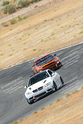 media/Jun-24-2023-Speed Ventures (Sat) [[e4846f1b89]]/1-Red/session 2 turn 2/